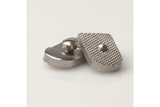 ΑΝΤΑΛΛΑΚΤΙΚΑ ΓΙΑ ΠΕΝΣΑ 156100 (1 ζεύγος)