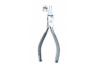 ΠΕΝΣΑ ΡΥΘΜΙΣΗΣ ΒΙΔΩΤΩΝ ΕΠΙΡΡΙΝΙΩΝ ΠΕΝΣΑ ΡΥΘΜΙΣΗΣ ΒΙΔΩΤΩΝ ΕΠΙΡΡΙΝΙΩΝ