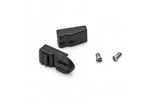 ΑΝΤΑΛΛΑΚΤΙΚΑ ΠΛΑΣΤΙΚΑ ΓΙΑ ΠΕΝΣΑ 156700  (1 ζεύγος)