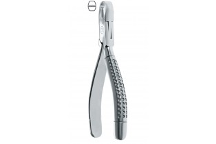 ΕΜΠΡΟΣΘΟΚΟΦΤΗΣ ΠΛΑΣΤΙΚΩΝ ΤΥΠΟΥ SILHOUETTE