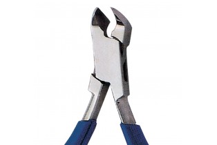 ΚΟΦΤΗΣ ΔΙΑΓΩΝΙΟΣ ΑΤΣΑΛΙΝΗΣ ΒΙΔΑΣ