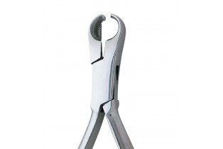 ΠΕΝΣΑ ΑΦΑΙΡΕΣΗΣ ΒΕΝΤΟΥΖΑΣ ΠΕΝΣΑ ΑΦΑΙΡΕΣΗΣ ΒΕΝΤΟΥΖΑΣ