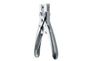 ΠΕΝΣΑ ΤΥΠΩΜΑΤΟΣ