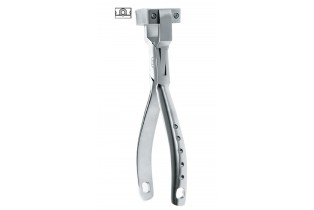 ΠΕΝΣΑ ΑΦΑΙΡΕΣΗΣ ΒΕΝΤΟΥΖΑΣ NIDEK ELITE