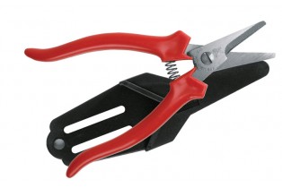 ΨΑΛΙΔΙ ΓΙΑ ΦΟΡΜΕΣ