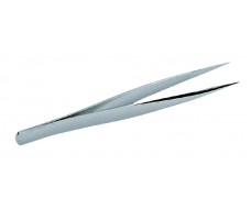 ΛΑΒΙΔΑ ΜΕ ΜΥΤΕΡΕΣ ΑΚΡΕΣ