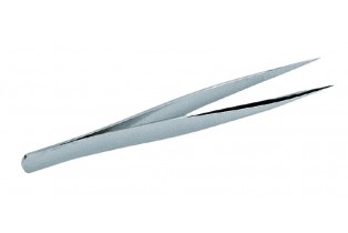 ΛΑΒΙΔΑ ΜΕ ΜΥΤΕΡΕΣ ΑΚΡΕΣ