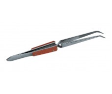 ΛΑΒΙΔΑ ΑΝΑΠΟΔΗΣ ΦΟΡΑΣ