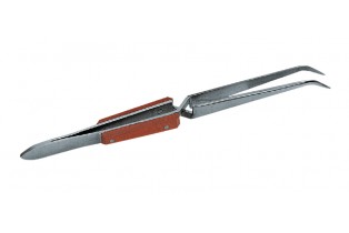 ΛΑΒΙΔΑ ΑΝΑΠΟΔΗΣ ΦΟΡΑΣ