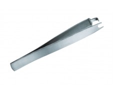 ΛΑΒΙΔΑ ΕΞΩΛΚΕΑΣ ΠΡΕΣΑΡΙΣΤΩΝ ΕΠΙΡΙΝΝΙΩΝ