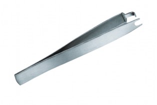 ΛΑΒΙΔΑ ΕΞΩΛΚΕΑΣ ΠΡΕΣΑΡΙΣΤΩΝ ΕΠΙΡΙΝΝΙΩΝ