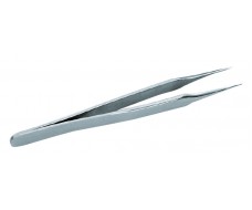 ΛΑΒΙΔΑ ΜΕ ΛΕΠΤΕΣ & ΜΥΤΕΡΕΣ ΑΚΡΕΣ