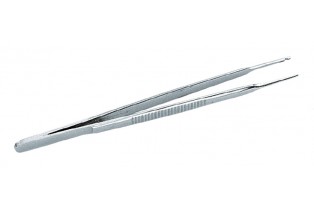 ΛΑΒΙΔΑ ΣΥΓΚΡΑΤΗΣΗΣ ΒΙΔΑΣ 105mm