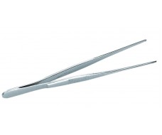 ΛΑΒΙΔΑ ΣΥΓΚΡΑΤΗΣΗΣ ΒΙΔΑΣ 130mm