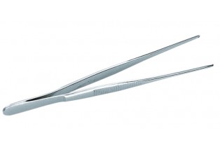 ΛΑΒΙΔΑ ΣΥΓΚΡΑΤΗΣΗΣ ΒΙΔΑΣ 130mm