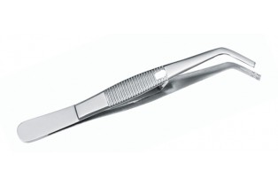 ΛΑΒΙΔΑ ΜΕ ΜΗΧΑΝΙΣΜΟ ΚΛΕΙΔΩΜΑΤΟΣ