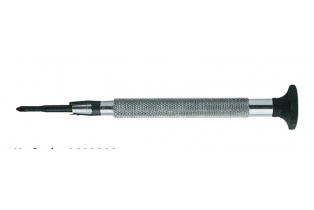 ΚΑΤΣΑΒΙΔΙ ΜΕΤΑΛΛΙΚΟ ME ΜΥΤΗ ΔΙΠΛΗΣ ΟΨΕΩΣ +1.5/+2.0mm