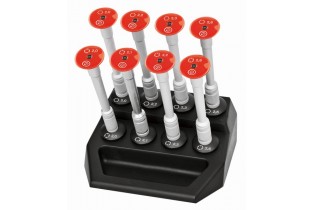 ΠΑΞΙΜΑΔΟΛΟΓΟΙ ΣΕ ΠΛΑΣΤΙΚΗ ΒΑΣΗ (8τεμ)