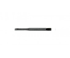 ΜΥΤΕΣ ΓΙΑ ΚΑΤΣΑΒΙΔΙΑ 167800-166600-1682241-1664...(3 τεμ.) - Επιλογή Μεγέθους