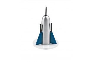 ΤΡΙΤΟ ΔΑΧΤΥΛΟ ΣΤΑΘΕΡΟ