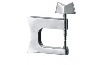 CLAVULUS ΧΕΙΡΟΣ