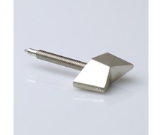 ΑΝΤΑΛΛΑΚΤΙΚΗ ΒΙΔΑ ΓΙΑ 172700