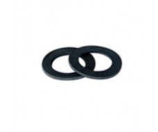 ΑΝΤΑΛΛΑΚΤΙΚΟ ΛΑΣΤΙΧΕΝΙΟ ΔΑΧΤΥΛΙΔΙ ΓΙΑ 172900