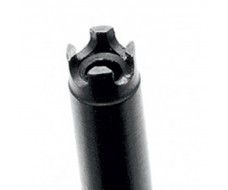 ΑΝΤΑΛΛΑΚΤΙΚH ΜΥΤH 2.0mm ΑΣΤΕΡΙ