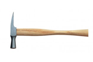 ΣΦΥΡΙ ΜΕ ΞΥΛΙΝΗ ΛΑΒΗ