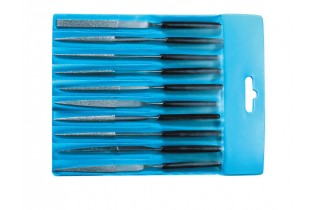 ΣΕΤ ΔΙΑΜΑΝΤΟΛΙΜΕΣ 140mm (10τεμ)