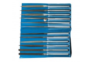 ΣΕΤ ΛΙΜΕΣ 140mm (12τεμ)