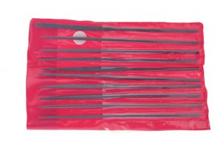 ΣΕΤ ΛΙΜΕΣ 160mm (10τεμ)