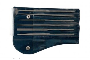 ΣΕΤ ΛΙΜΕΣ 140mm (6τεμ)