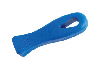 ΠΛΑΣΤΙΚΗ ΛΑΒΗ ΓΙΑ ΛΙΜΕΣ 186400 & 186600