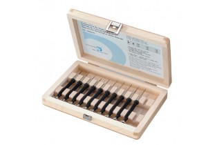 ΞΥΛΙΝΗ ΚΑΣΕΤΙΝΑ ΜΕ ΚΟΛΑΟΥΖΑ (10τεμ)