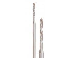 ΤΡΥΠΑΝΑΚΙΑ ΧΟΝΤΡΟΚΟΡΜΑ (3 τεμ.) - Επιλογή Διαμέτρου