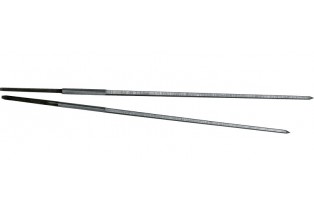 ΜΥΤΕΣ ΚΟΑΛΕΣΟΥΑΡ (3 τεμ.) - Επιλογή Διαμέτρου