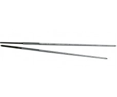 ΜΥΤΕΣ ΚΟΑΛΕΣΟΥΑΡ (3 τεμ.) - Επιλογή Διαμέτρου