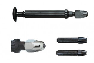 ΜΑΝΕΛΑ ΜΕΓΑΛΗ