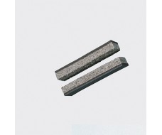 ΣΙΑΓΟΝΕΣ ΠΑΝΙΝΕΣ ΓΙΑ ΜΕΓΓΕΝΗ