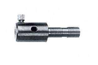 ΑΜΟΝΙ ΜΕ ΥΠΟΔΟΧΗ ΓΙΑ CLAVULUS ΑΜΟΝΙ ΜΕ ΥΠΟΔΟΧΗ ΓΙΑ CLAVULUS