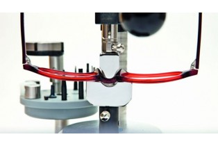 ΚΑΛΟΥΠΙ ΓΙΑ ΠΡΟΣΑΡΜΟΓΗ ΓΕΦΥΡΑΣ ΓΙΑ CLAVULUS ΚΑΛΟΥΠΙ ΓΙΑ ΠΡΟΣΑΡΜΟΓΗ ΓΕΦΥΡΑΣ ΓΙΑ CLAVULUS