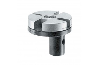 ΑΜΟΝΙ ΜΕ 4 ΕΓΚΟΠΕΣ ΓΙΑ CLAVULUS ΑΜΟΝΙ ΜΕ 4 ΕΓΚΟΠΕΣ ΓΙΑ CLAVULUS