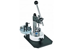 CLAVULUS ΜΟΝΤΕΛΟ PROFESSIONAL CLAVULUS ΜΟΝΤΕΛΟ PROFESSIONAL