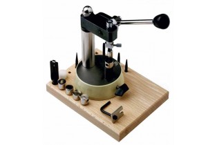 CLAVULUS ΜΟΝΤΕΛΟ STANDARD CLAVULUS ΜΟΝΤΕΛΟ STANDARD