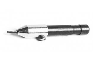 ΑΝΤΑΛΛΑΚΤΙΚΗ ΜΥΤΗ ΓΙΑ CLAVULUS ΑΝΤΑΛΛΑΚΤΙΚΗ ΜΥΤΗ ΓΙΑ CLAVULUS