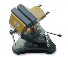 ΜΕΓΓΕΝΗ PROXXON ME ΒΕΝΤΟΥΖΑ FMS 75