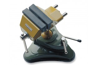 ΜΕΓΓΕΝΗ PROXXON ME ΒΕΝΤΟΥΖΑ FMS 75