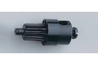 ΑΤΣΑΛΙΝΟ ΟΡΙΖΟΝΤΙΟ ΓΡΑΝΑΖΙ ΓΙΑ CLAVULUS 212550 ΑΤΣΑΛΙΝΟ ΟΡΙΖΟΝΤΙΟ ΓΡΑΝΑΖΙ ΓΙΑ CLAVULUS 212550