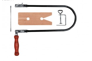 ΣΕΓΑ ΜΕΤΑΛΛΙΚΗ